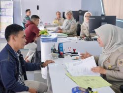 Perkuat Kepastian Hukum Rumah Tinggal, Masyarakat Kini Bisa Ubah HGB Menjadi SHM Sekarang