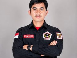Dorong Pemerintahan Bersih, HM AMPUH Minta DPRD Padangsidimpuan Jalani Tes Urine