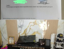 Seorang Pelawak Lorong, diduga Merasa Kebal Hukum, Ada Apa ❓❓❓