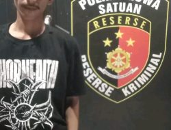 COD Motor Berujung Penyekapan: Dua Pemuda di Gowa Diduga Dikeroyok Usai Transfer Uang. | Newstv Indonesia