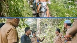 Sibulu Tolang dan Tantangan Pemerataan Pelayanan Publik