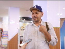 Konsultasi Syarat Pengurusan Berkas Pertanahan, MPP Jadi Pilihan Masyarakat Cari Kepastian Layanan Pertanahan