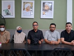 Kuasa Hukum Desak Tuntas: 5 Pelaku Kekerasan Seksual di Aceh Timur Segera Diburu, Korban Tuntut Keadilan!
