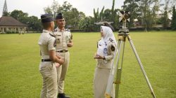 Yuk, Kenalan sama Program Studi di Politeknik Agraria STPN | Newstv Indonesia
