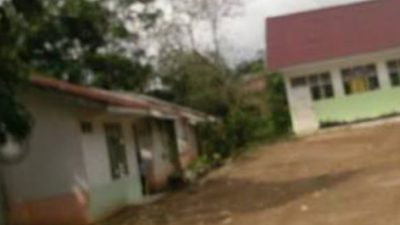 Kepsek SDN Sirangkap Diduga Mark Up Dana Bos TA 2025 | Newstv Indonesia