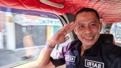 SOSOK SAFRI DAENG NGERHO: FIGUR DEKAT DENGAN RAKYAT, AKTIF DI BIDANG SOSIAL, KEAGAMAAN, HUKUM DAN POLITIK DI JENEPONTO | Newstv Indonesia