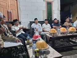 Dedikasi Luar Biasa, SAFRI Daeng Ngerho Tetap Lanjutkan Ceramah Takziah Meski Kondisi Mendadak Drop Usai Donor Darah | Newstv Indonesia