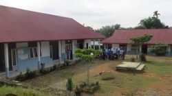 SMK 1 Batahan Kabupaten Mandailing Kutip Uang Siswa Sebesar 300 Rupiah Alasan No Rekening PIP Siswa Bermasalah