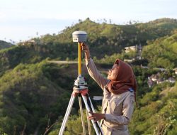 Cek Informasi Tanah Sebelum Membeli, Manfaatkan Fitur Berbagi Akses di Aplikasi Sentuh Tanahku