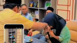 Respons Cepat Bupati Al-Farlaky: Hadirkan Asna dan Sang Ibu ke Pendopo Setalah Mendengar Kisah Pilunya | Newstv Indonesia