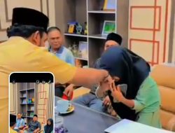 Respons Cepat Bupati Al-Farlaky: Hadirkan Asna dan Sang Ibu ke Pendopo Setalah Mendengar Kisah Pilunya