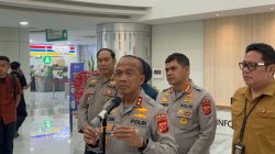 Kasus Penyekapan Perempuan di Bandung Temui Titik Terang, Tersangka Ditangkap Polisi