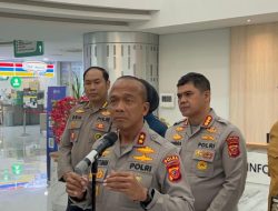 Kasus Penyekapan Perempuan di Bandung Temui Titik Terang, Tersangka Ditangkap Polisi