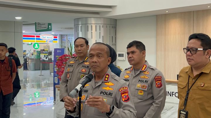 Kasus Penyekapan Perempuan di Bandung Temui Titik Terang, Tersangka Ditangkap Polisi | Newstv Indonesia