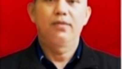 Puluhan Excavator Diduga Beroperasi di Lokasi PETI Madina,APH Kemana Ya,, | Newstv Indonesia