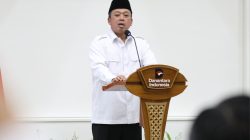 Pemerintah Terima Tanah untuk 3 Juta Rumah dari Lippo Cikarang, Menteri Nusron Komitmen Percepat Proses Hibah | Newstv Indonesia
