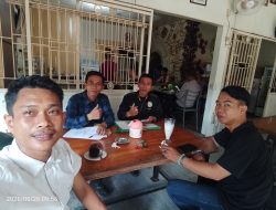 Respons Pengaduan Masyarakat Dinilai Lamban, Publik Harapkan Polda Sulsel Tingkatkan Perlindungan Hukum