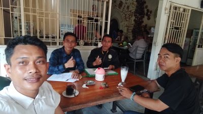 Respons Pengaduan Masyarakat Dinilai Lamban, Publik Harapkan Polda Sulsel Tingkatkan Perlindungan Hukum | Newstv Indonesia