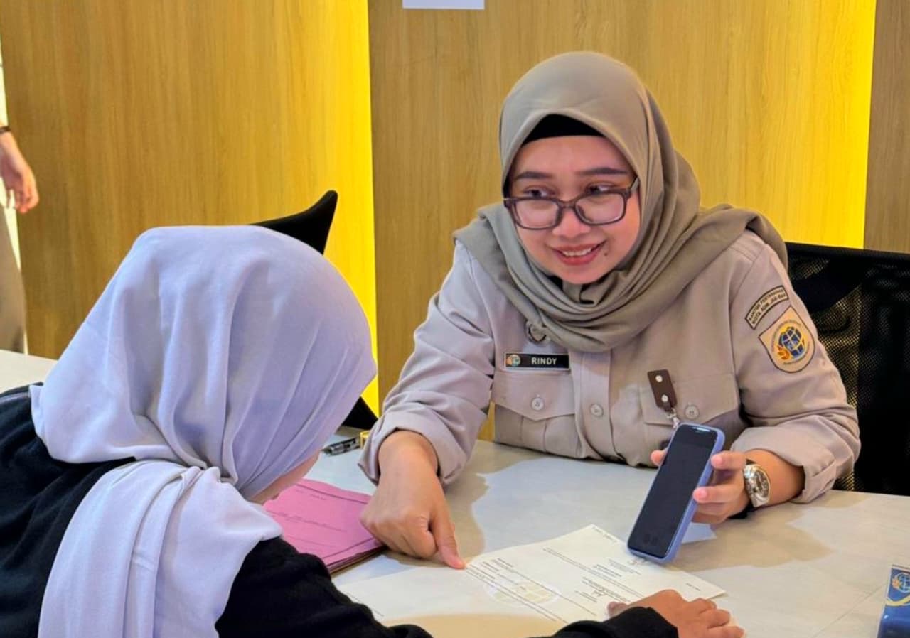 Sedang Mengurus Urusan Pertanahan? Cari Tahu Biayanya di Sini | Newstv Indonesia