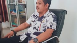 Kelurahan Untia Perkuat Pengelolaan Sampah, Urban Farming, dan Persiapan Kawasan Penyangga Stadion Untia