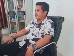 Kelurahan Untia Perkuat Pengelolaan Sampah, Urban Farming, dan Persiapan Kawasan Penyangga Stadion Untia