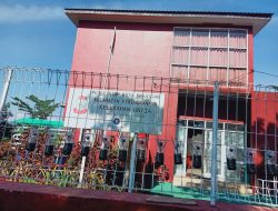 Kelurahan Untia Perkuat Pengelolaan Sampah, Urban Farming, dan Persiapan Kawasan Penyangga Stadion Untia | Newstv Indonesia