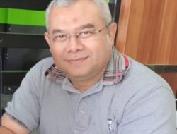 Antara Semangat Mengungkap Korupsi dan Kewajiban Menjaga Due Process of Law
