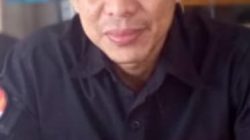 DPC LAKI Jeneponto Desak Kanwil BPN Sulsel Periksa Dugaan Pelanggaran Pengukuran Tanah di Lonjoboko, Selisih Capai 11 Hektare.”