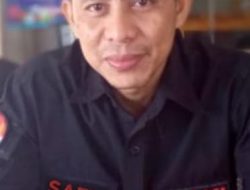 DPC LAKI Jeneponto Desak Kanwil BPN Sulsel Periksa Dugaan Pelanggaran Pengukuran Tanah di Lonjoboko, Selisih Capai 11 Hektare.”