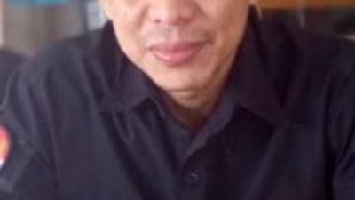 DPC LAKI Jeneponto Desak Kanwil BPN Sulsel Periksa Dugaan Pelanggaran Pengukuran Tanah di Lonjoboko, Selisih Capai 11 Hektare." | Newstv Indonesia