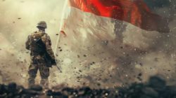 Sebut Namanya Dicatut Pak Laban Klarifikasi Dekingi Tambang Emas Ilegal di Batang Natal