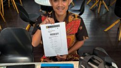 Kuasa Hukum Ainun Najib, dkk: Gugatan PTUN untuk Menjaga Marwah Hak Angket Tetap Berada dalam Koridor Hukum | Newstv Indonesia