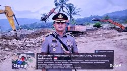 Newstv Indonesia