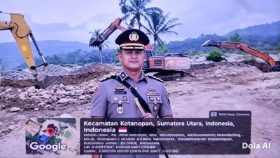 Newstv Indonesia