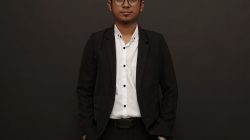 Minim Inklusivitas dan Terobosan, Tata Kelola Kebudayaan Aceh Timur Dikeluhkan Seniman Lokal