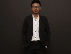 Minim Inklusivitas dan Terobosan, Tata Kelola Kebudayaan Aceh Timur Dikeluhkan Seniman Lokal