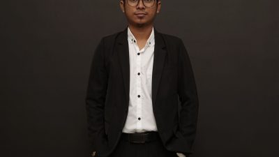 Minim Inklusivitas dan Terobosan, Tata Kelola Kebudayaan Aceh Timur Dikeluhkan Seniman Lokal | Newstv Indonesia