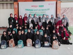 LAZ Baitulmaal Munzalan Indonesia Sulawesi Tengah Gelar HUMM Spesial Kemerdekaan, Bahagiakan Santri, Yatim, dan Penghafal Al-Qur’an | Newstv Indonesia LAZ Baitulmaal Munzalan Indonesia Sulawesi Tengah Gelar HUMM Spesial Kemerdekaan, Bahagiakan Santri, Yatim, dan Penghafal Al-Qur’an | Newstv Indonesia