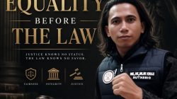 Direktur YLBH BPK Angkat Bicara : Nama Baik Wali Kota Makassar Harus Dihormati | Newstv Indonesia