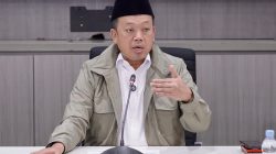 Menteri ATR/Kepala BPN: Pengukuran Terjadwal Sudah Berlaku di 400 Kantor Pertanahan