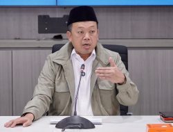 Menteri ATR/Kepala BPN: Pengukuran Terjadwal Sudah Berlaku di 400 Kantor Pertanahan