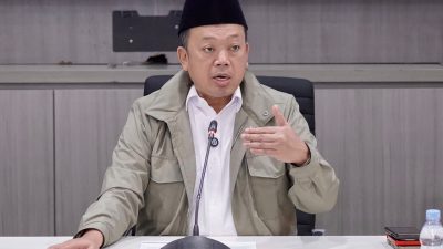 Menteri ATR/Kepala BPN: Pengukuran Terjadwal Sudah Berlaku di 400 Kantor Pertanahan | Newstv Indonesia
