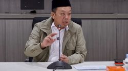 Mulai 17 Agustus, Kementerian ATR/BPN Uji Coba Layanan Peralihan Hak 10 Hari di 15 Kantah