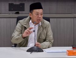 Mulai 17 Agustus, Kementerian ATR/BPN Uji Coba Layanan Peralihan Hak 10 Hari di 15 Kantah