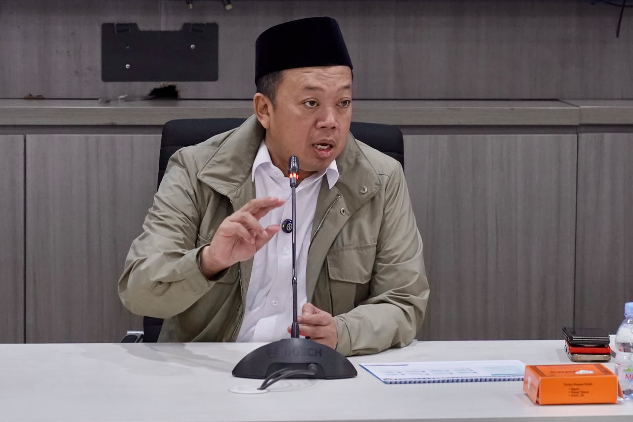 Mulai 17 Agustus, Kementerian ATR/BPN Uji Coba Layanan Peralihan Hak 10 Hari di 15 Kantah | Newstv Indonesia
