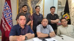 Waduh,,, Rekaman CCTV dan Mutasi Jelas, Kasus Pencurian Kartu ATM dan Penarikan Uang Dihentikan Polisi