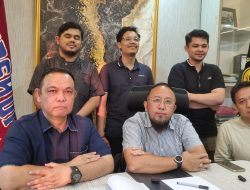 Waduh,,, Rekaman CCTV dan Mutasi Jelas, Kasus Pencurian Kartu ATM dan Penarikan Uang Dihentikan Polisi