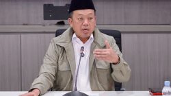 Mulai 17 Agustus, Kementerian ATR/BPN Uji Coba Layanan Peralihan Hak 10 Hari di 15 Kantah | Newstv Indonesia