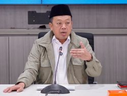 Mulai 17 Agustus, Kementerian ATR/BPN Uji Coba Layanan Peralihan Hak 10 Hari di 15 Kantah