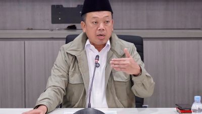Mulai 17 Agustus, Kementerian ATR/BPN Uji Coba Layanan Peralihan Hak 10 Hari di 15 Kantah | Newstv Indonesia